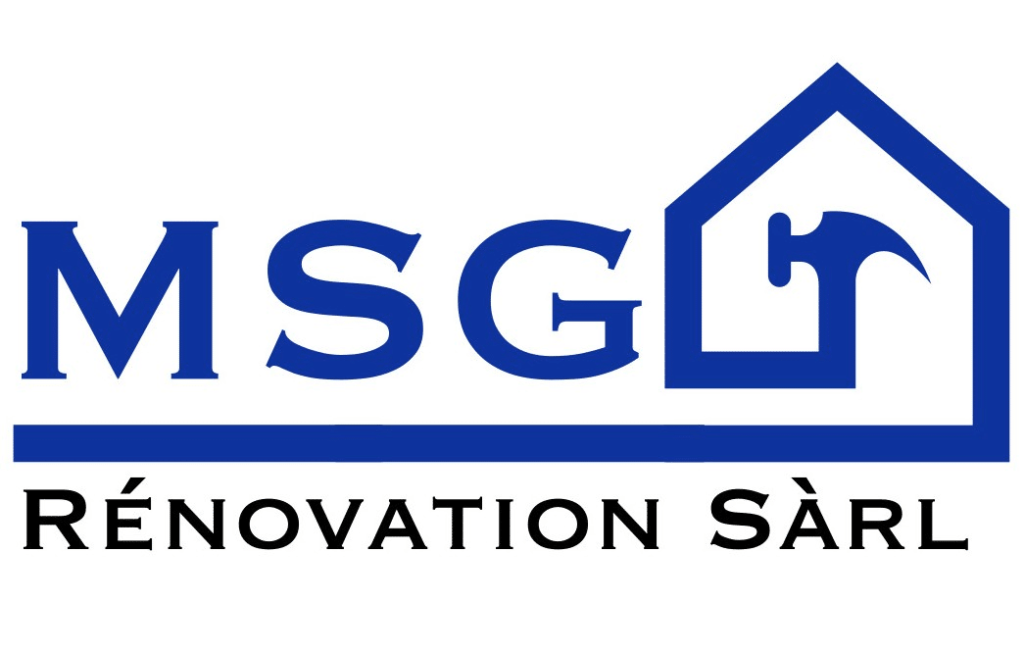 MSG Rénovation