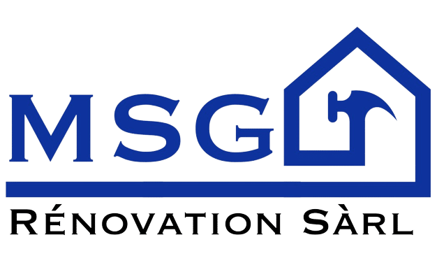 MSG Rénovation