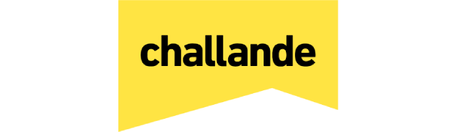 challande