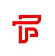 flash design agence web & seo