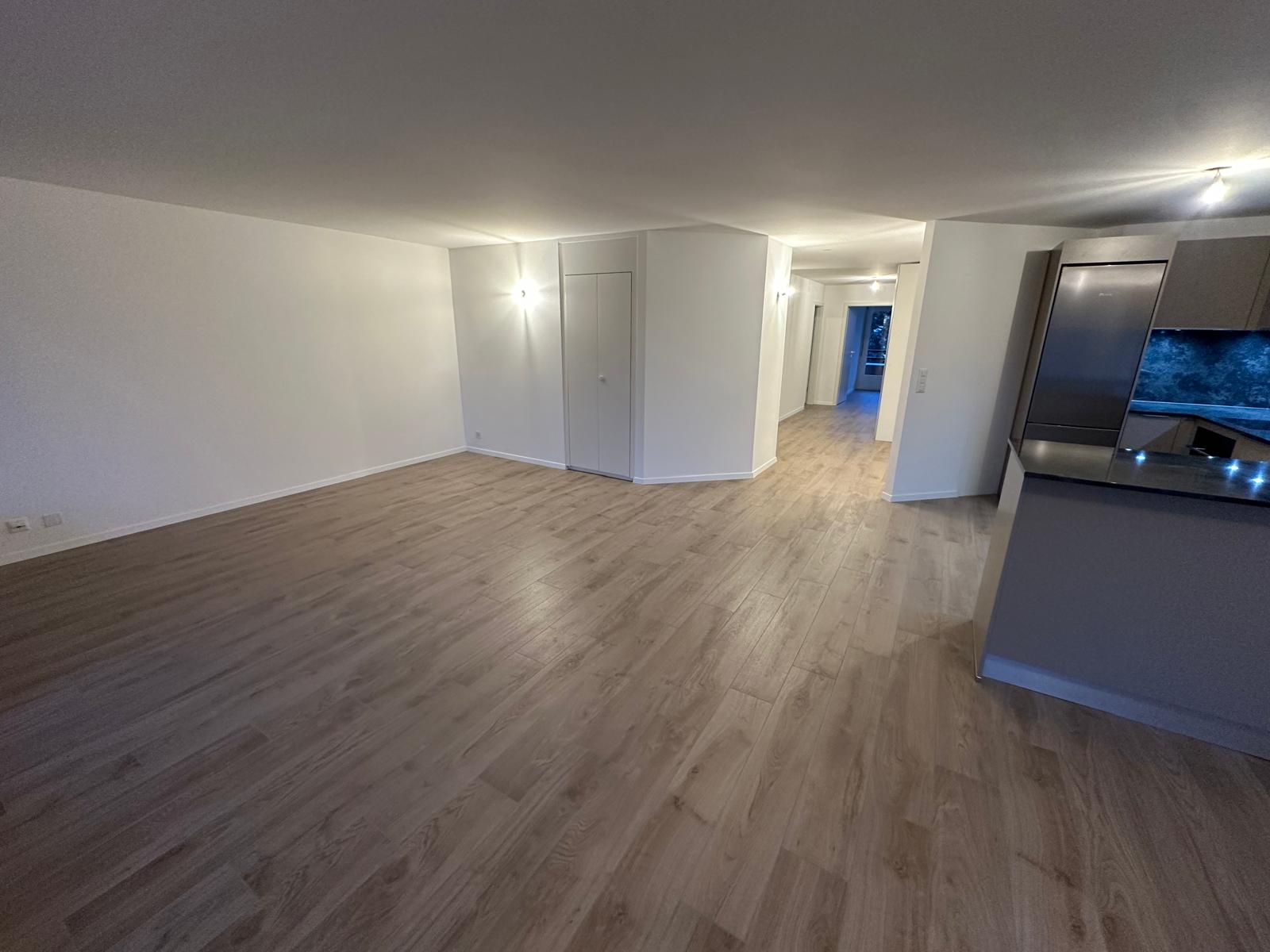 Entreprise générale Arzier-Le Muids